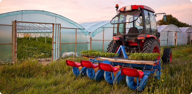 Interdum et malesuada fames ac ante ipsum primis in faucibus.